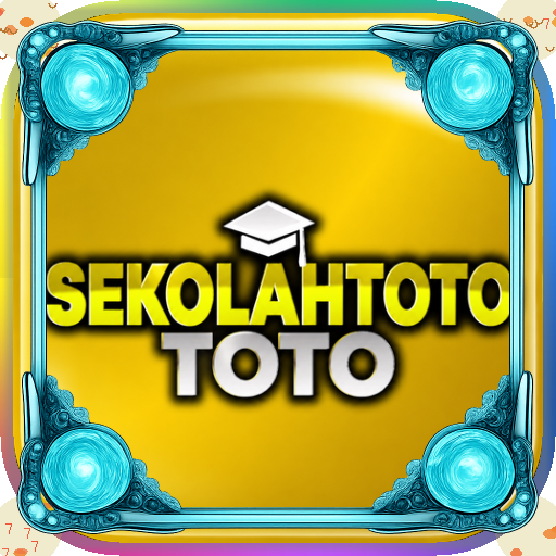 sekolahtoto — mitra unggulan
