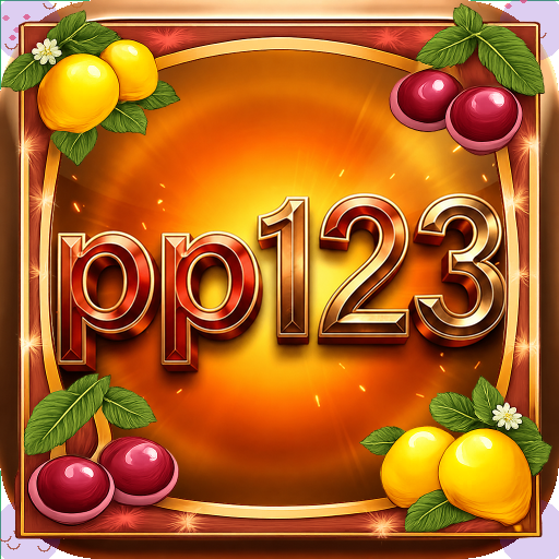 pp123 — galeri pratinjau - APK Resmi