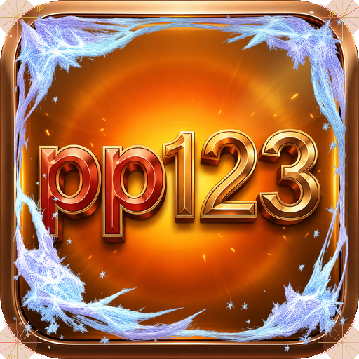 pp123 — galeri pratinjau Resmi APK